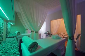 Hotel Parque Serra da Lousã