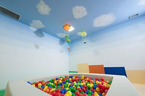 Hotel Parque Serra da Lousã