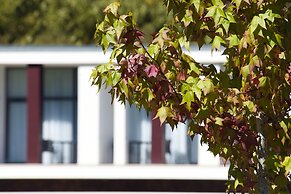 Hotel Parque Serra da Lousã