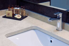 Hotel Parque Serra da Lousã