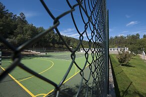 Hotel Parque Serra da Lousã