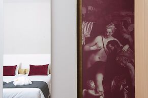 Hotel Parque Serra da Lousã