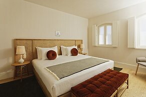 Montebelo Vista Alegre Ílhavo Hotel