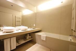 Montebelo Vista Alegre Ílhavo Hotel