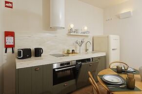 Montebelo Vista Alegre Ílhavo Hotel