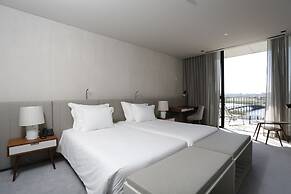 Montebelo Vista Alegre Ílhavo Hotel