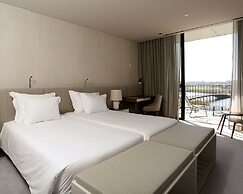 Montebelo Vista Alegre Ílhavo Hotel