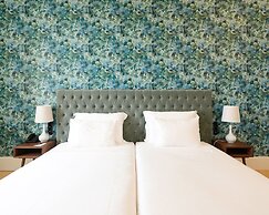 Montebelo Vista Alegre Ílhavo Hotel