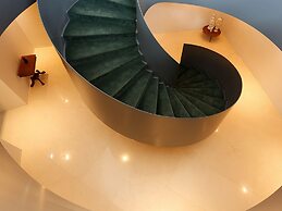 Montebelo Vista Alegre Ílhavo Hotel