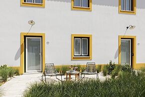 Montebelo Vista Alegre Ílhavo Hotel