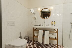 Montebelo Vista Alegre Ílhavo Hotel