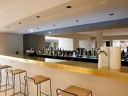 Montebelo Vista Alegre Ílhavo Hotel