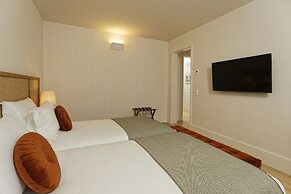 Montebelo Vista Alegre Ílhavo Hotel