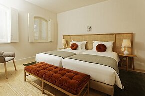 Montebelo Vista Alegre Ílhavo Hotel