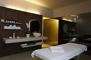 Montebelo Vista Alegre Ílhavo Hotel