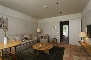 Montebelo Vista Alegre Ílhavo Hotel