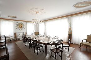 Montebelo Vista Alegre Ílhavo Hotel