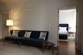 Montebelo Vista Alegre Ílhavo Hotel