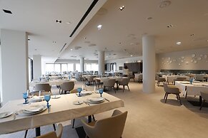 Montebelo Vista Alegre Ílhavo Hotel