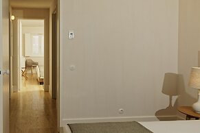 Montebelo Vista Alegre Ílhavo Hotel