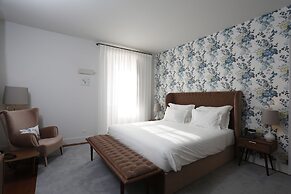 Montebelo Vista Alegre Ílhavo Hotel