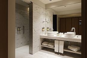 Montebelo Vista Alegre Ílhavo Hotel