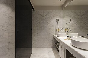 Montebelo Vista Alegre Ílhavo Hotel