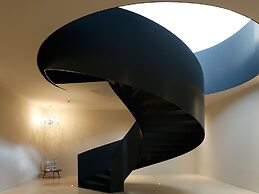 Montebelo Vista Alegre Ílhavo Hotel