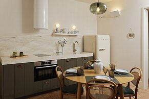 Montebelo Vista Alegre Ílhavo Hotel