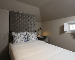 Montebelo Vista Alegre Ílhavo Hotel