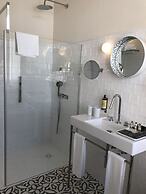 Montebelo Vista Alegre Ílhavo Hotel