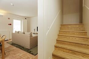 Montebelo Vista Alegre Ílhavo Hotel