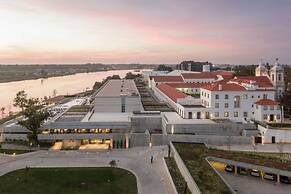 Montebelo Vista Alegre Ílhavo Hotel