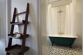 Montebelo Vista Alegre Ílhavo Hotel