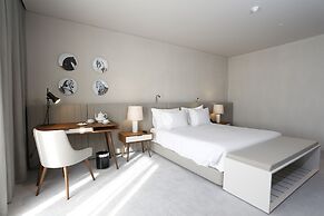 Montebelo Vista Alegre Ílhavo Hotel