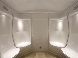 Montebelo Vista Alegre Ílhavo Hotel