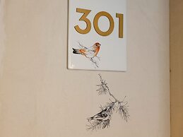 Montebelo Vista Alegre Ílhavo Hotel