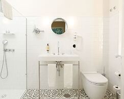 Montebelo Vista Alegre Ílhavo Hotel