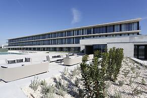 Montebelo Vista Alegre Ílhavo Hotel