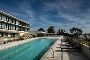 Montebelo Vista Alegre Ílhavo Hotel