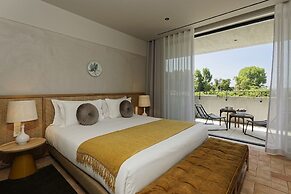 Montebelo Vista Alegre Ílhavo Hotel