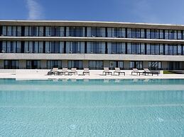 Montebelo Vista Alegre Ílhavo Hotel