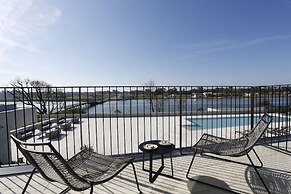 Montebelo Vista Alegre Ílhavo Hotel