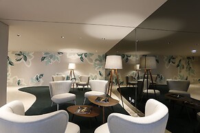 Montebelo Vista Alegre Ílhavo Hotel