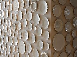 Montebelo Vista Alegre Ílhavo Hotel