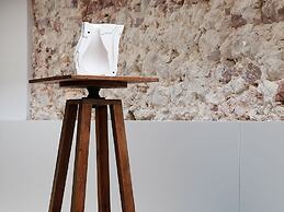 Montebelo Vista Alegre Ílhavo Hotel