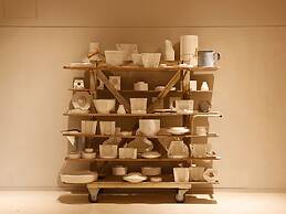 Montebelo Vista Alegre Ílhavo Hotel