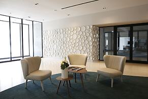 Montebelo Vista Alegre Ílhavo Hotel