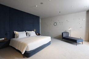 Montebelo Vista Alegre Ílhavo Hotel