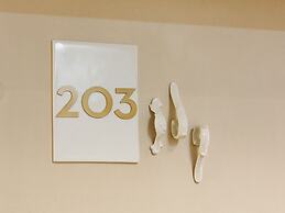 Montebelo Vista Alegre Ílhavo Hotel